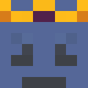 Skin head 913e6d1bafc711fdb916d34baed64fda