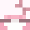 Skin head 913f126f14d0a5a44060ecc6b7c1c566
