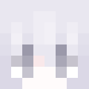 Skin head 913f48c41bfb53ee8c852d6646cafa21
