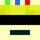 Skin head 913f607027a7ddfb1e4eb0e5618089c7