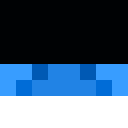 Skin head 913ff896f4d9d93b7a83338589237764