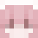 Skin head 914087d7f96955f1121a2c56b915a704