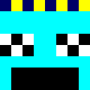 Skin head 9141008b8fa8cddd5004e98534ceeb3f