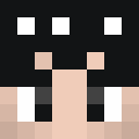 Skin head 9144120c855488e64a6140910639d1b2