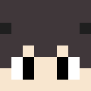 Skin head 914415947a7f75247d12de16e3e2fc40