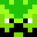 Skin head 914424dd121cbeb04d993a2112d3e04b