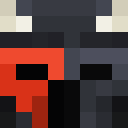 Skin head 9144eaf19742bec7b896950ed5492eaf