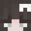 Skin head 9146fffe9f3b4764f84219789b10f0f2