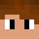Skin head 9147440f72316d5de48427a778be4422