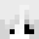 Skin head 9147480c9cef99d13376f3891c6b8918