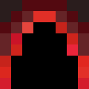 Skin head 9149483f4a746f10469602fd7831a457