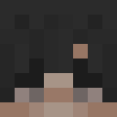 Skin head 914a1f2f61f469581a8091247eff991d