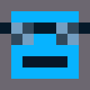 Skin head 914a27b6a7bb6b9ececd88b76da1cb29