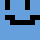 Skin head 914a4eb0c12fc31f28ed63634940badd