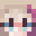Skin head 914ae4ecbcc2ab47df13e6ff395ebf6e