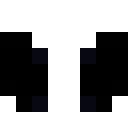 Skin head 914b0f09e85a85098e88a2d1631751c8