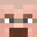 Skin head 914bdbf88178123e88d46e5c6d11e263
