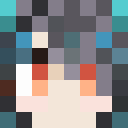 Skin head 914c4d00e4130051b1ca0c03cf0d1a43