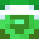 Skin head 914cad4cb4ff7002f461584373334afa