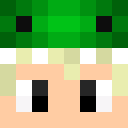Skin head 914cc5a994f63bd68c87f1686896891b