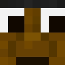 Skin head 914da50c738a8c3ddcb4781b8c898f90