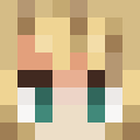Skin head 914f5931c855ee0865b3dfc0c363434e