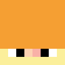 Skin head 914f959bc244781b62cec7d9929054f9