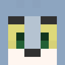 Skin head 914feadf4d8d6e7cf0c63cbfbe1a0de9