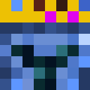 Skin head 91501ed7313170fdc6f8ccbe20f74535