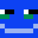 Skin head 9151843984bd13eafdb9efc0d97c592d