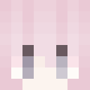 Skin head 91521354921b22476ea820d2d416ad02
