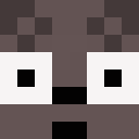Skin head 9152773d912d8df91bf83103e36bc84b