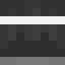 Skin head 91529cccbad6d4390f88ff3dea838e85