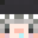 Skin head 9152a09b4ef6638d3973106109379eb8