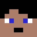 Skin head 91532cfc211306a8f997a2c7b7fb763b