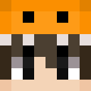 Skin head 9154731c654ede507b05191318df1379