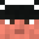 Skin head 915478259fdbcf268a43cdd662f0831c