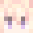 Skin head 9155f48e2e9f9378bc46ff6a73a34c17