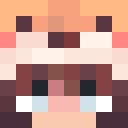 Skin head 9156233c02628fa8bd8cdc10e0064414
