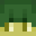 Skin head 915649a86e58c99c91ff2175aa35bdf3