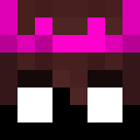 Skin head 915824e1c7578d110815aabda2964102