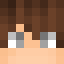 Skin head 915966305c4062a79d64f3aaa8f77b4a