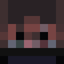 Skin head 9159c9a6f4207c2743eb6e26c61f9f61