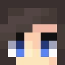 Skin head 915a6b7e83ac1c5abe17cecb716b1fe9