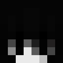 Skin head 915af189b87114e6a6b99cfa6120a5f4