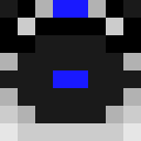 Skin head 915af1e2f85ff26f5a63b34b776b1243