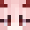 Skin head 915af45c5ddcb197d05847fda3d17a04