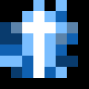 Skin head 915b23829bfc7110ea1f79628b5f92b3