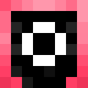 Skin head 915b42c081d3cdabba065baa08ba91c1