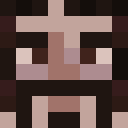 Skin head 915be4e1fffc66938d60d67e7a408978